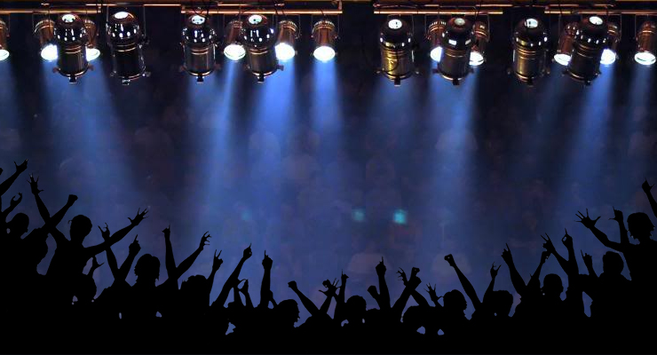 MusikShow
